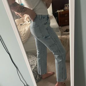 Cargo jeans - Old Navy
